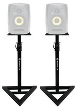 (2) Rockville Adjustable