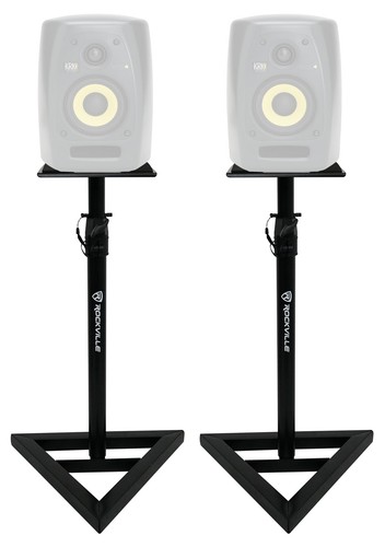 Rockville adjustable - (2),