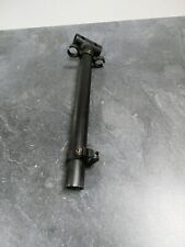 potence guidon pour trottinette électrique Ion model urban ( occasion )