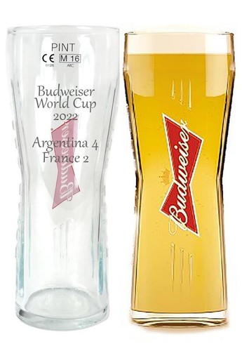 Score finale coupe monde - coupe, du
