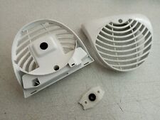 Support fd-yjf4808a-502a Moteur Électrique Frigo germania smeg bertazzoni