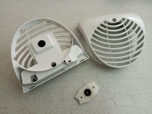 Support yjf4808a 502a - support, fd-yjf4808a-502a