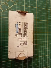 Interrupteur de sécurité