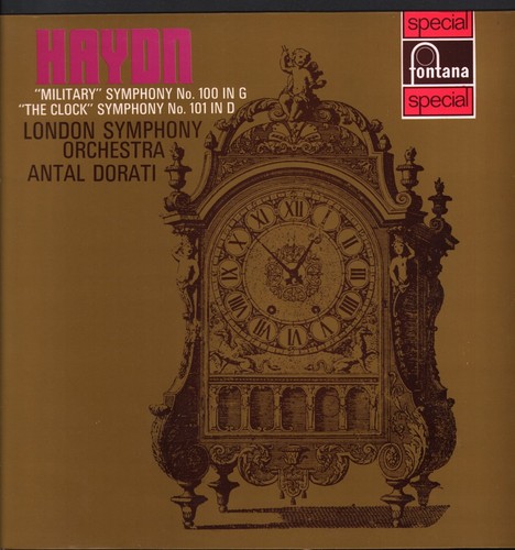 6547009 antal dorati - dorati, /