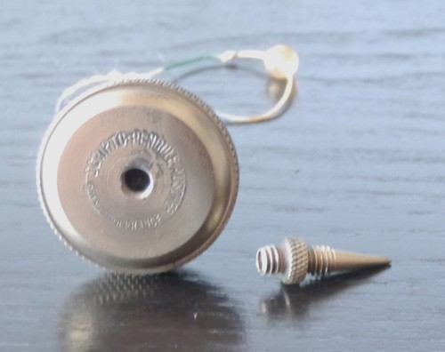 Scripto pendule jean - scripto, auscher