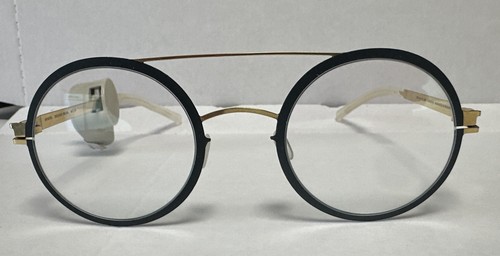 Monture lunette vue mykita - lunette,