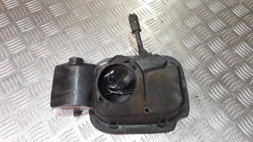 Trappe essence renault clio - renault,