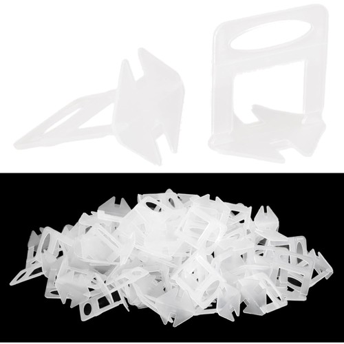 Croisillon carrelage 500