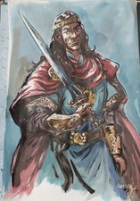 breizh tome 3 neuf 