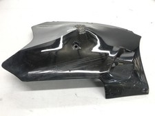 Demi sabot droit SUZUKI GSXR