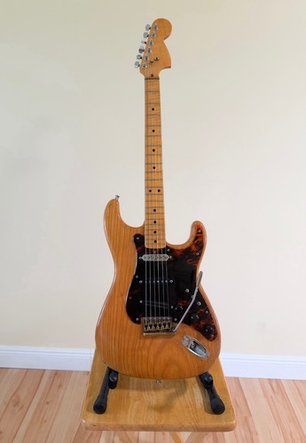 Vintage schecter style - vintage,