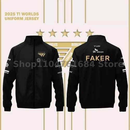 2025 world championship lol - 2025,