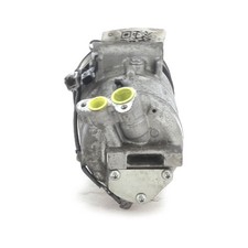 Compresseur de climatisation -