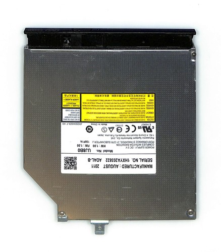 Spare asus x53s modele - asus,