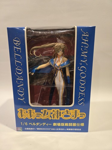 Kodansha atelier sai - kodansha,