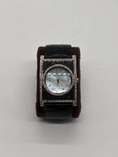 Montre yves bertelin strass - bertelin,