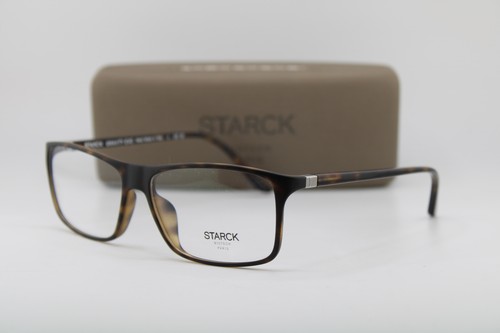 New starck eyes sh1043x 0010 - sh1043x,