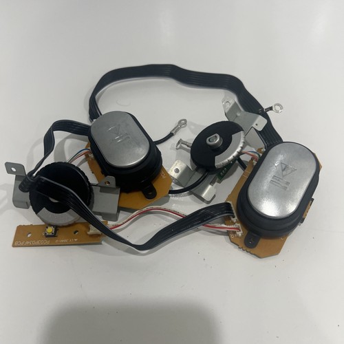 Numark 500 start stop - numark,