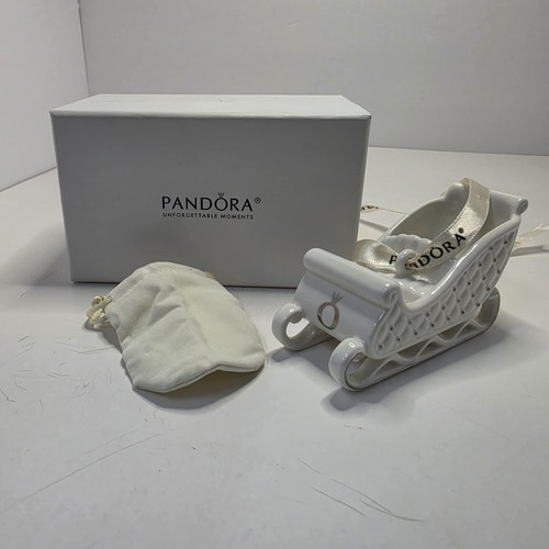 Pandora 2014 limited - limited, edition