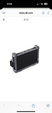  DJI High-Bright Remote