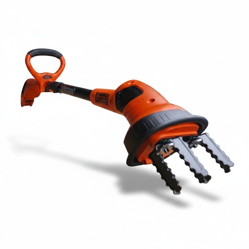 Black decker 20v - black+decker,