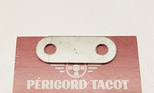 Plaque Support Boite de