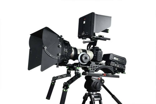 Lanparte 02b professional - lanparte,