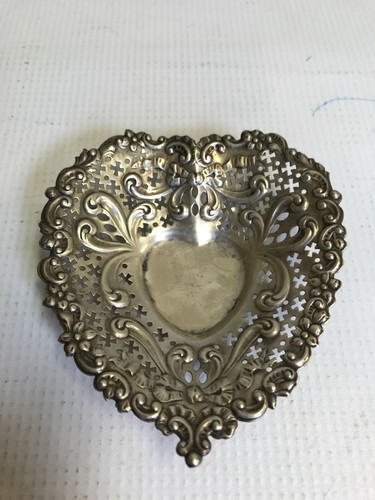 Vintage gorham sterling silver - vintage,