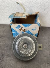 ancien klaxon avertisseur sonore mercedes Benz 003 542. 1620 