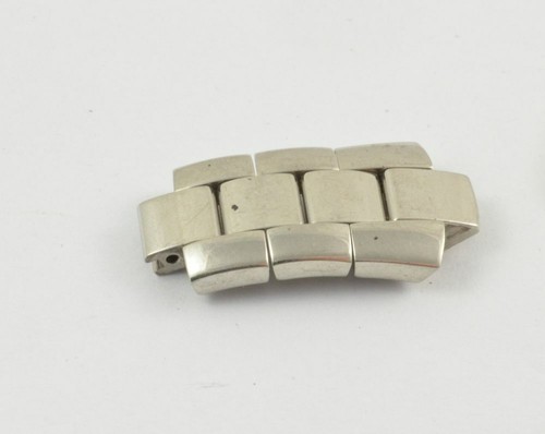 Tag heuer kirium femmes - heuer,