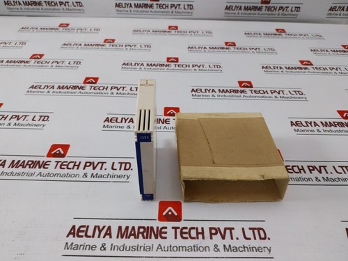 Eaw translog tgl - translog,