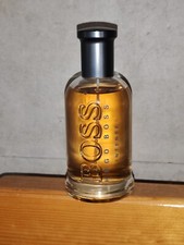 Hugo Boss BOSS bottled intense eau de parfum 100ml