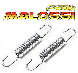 Ressorts pot - 2,