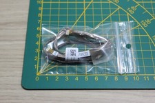 Dell vostro 3700 - 3700, p06e
