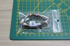 Dell Vostro 3700 P06E - Cable Webcam - Camera Cable - 0JKMV6 - 50.4RU02.001