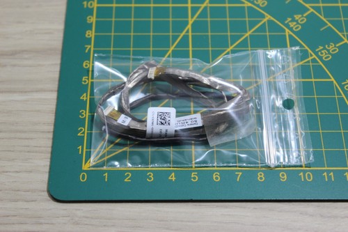 Dell vostro 3700 - -, cable