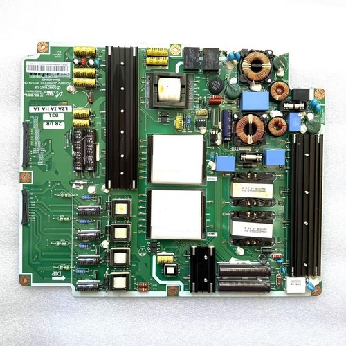 Samsung ua55c9000zf ue55c9000 - ua55c9000zf,