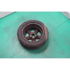 JANTE POUR RENAULT MEGANE (08-12) 1.4 16V TURBO (96KW) BER. 3P/B/1397CC 2008