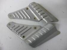 Protection de marche pied origine pour scooter Baotian 50 QT9 2006 BT49QT-9