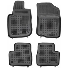 Caoutchouc tapis sol - caoutchouc,