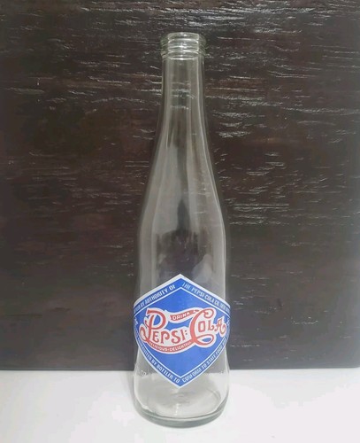 Vintage 1998 pepsi cola - 1998, pepsi-cola