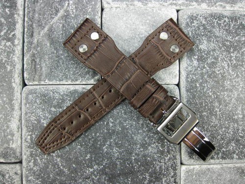 22mm big pilot rivet - 22mm, style