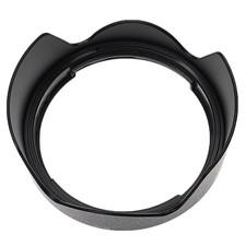Pare-soleil pour Canon RF