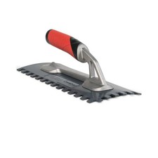 Peigne tech-flex(10x12) mra -