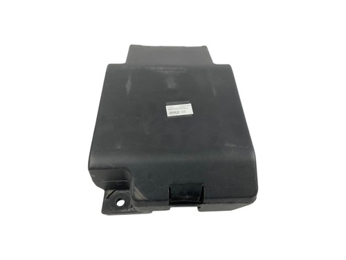 Kit outillage pour - d’outillage,