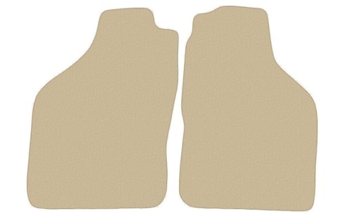 Premium avant tapis pour - tapis, saab