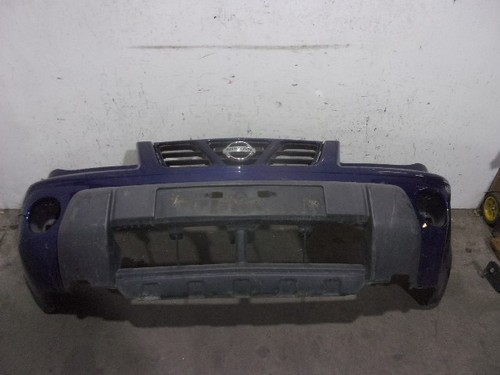 620228h725 pare choc avant - 620228h725,