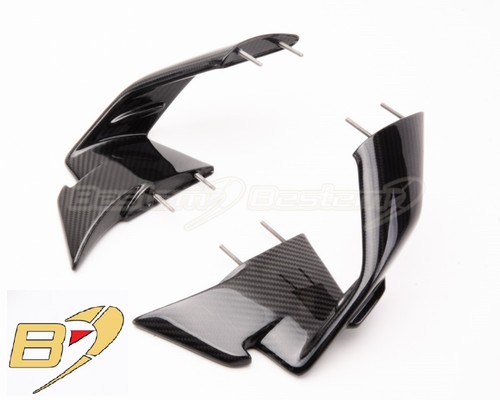2023 2024 bmw - 2023-2024,