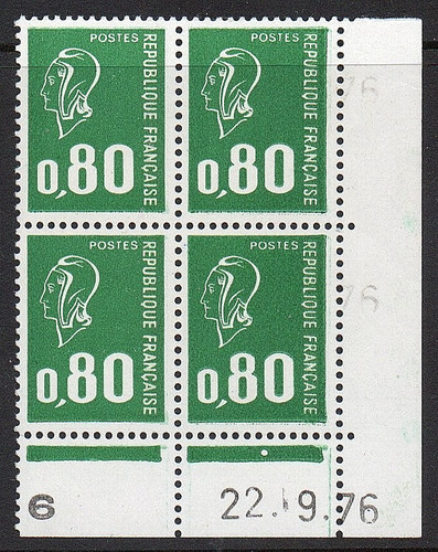 Timbre 1891 coin - timbre, date
