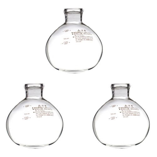 Accessoires cafetière - accessoires,
